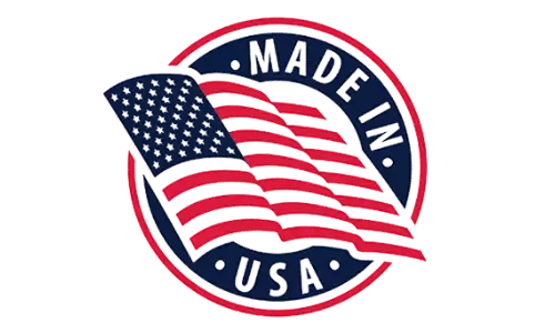 HepatoBurn-made in usa