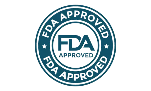 prostadine-FDA Approved