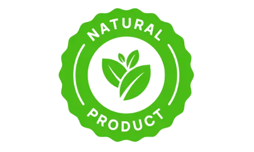 prostadine-natural