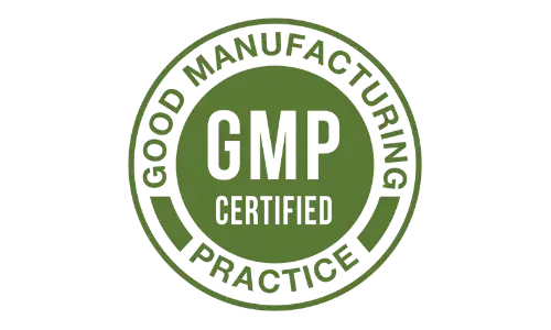 HepatoBurn-gmp